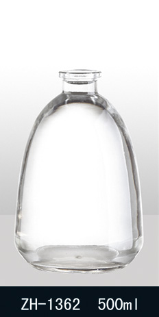 ZH-1362 500ml